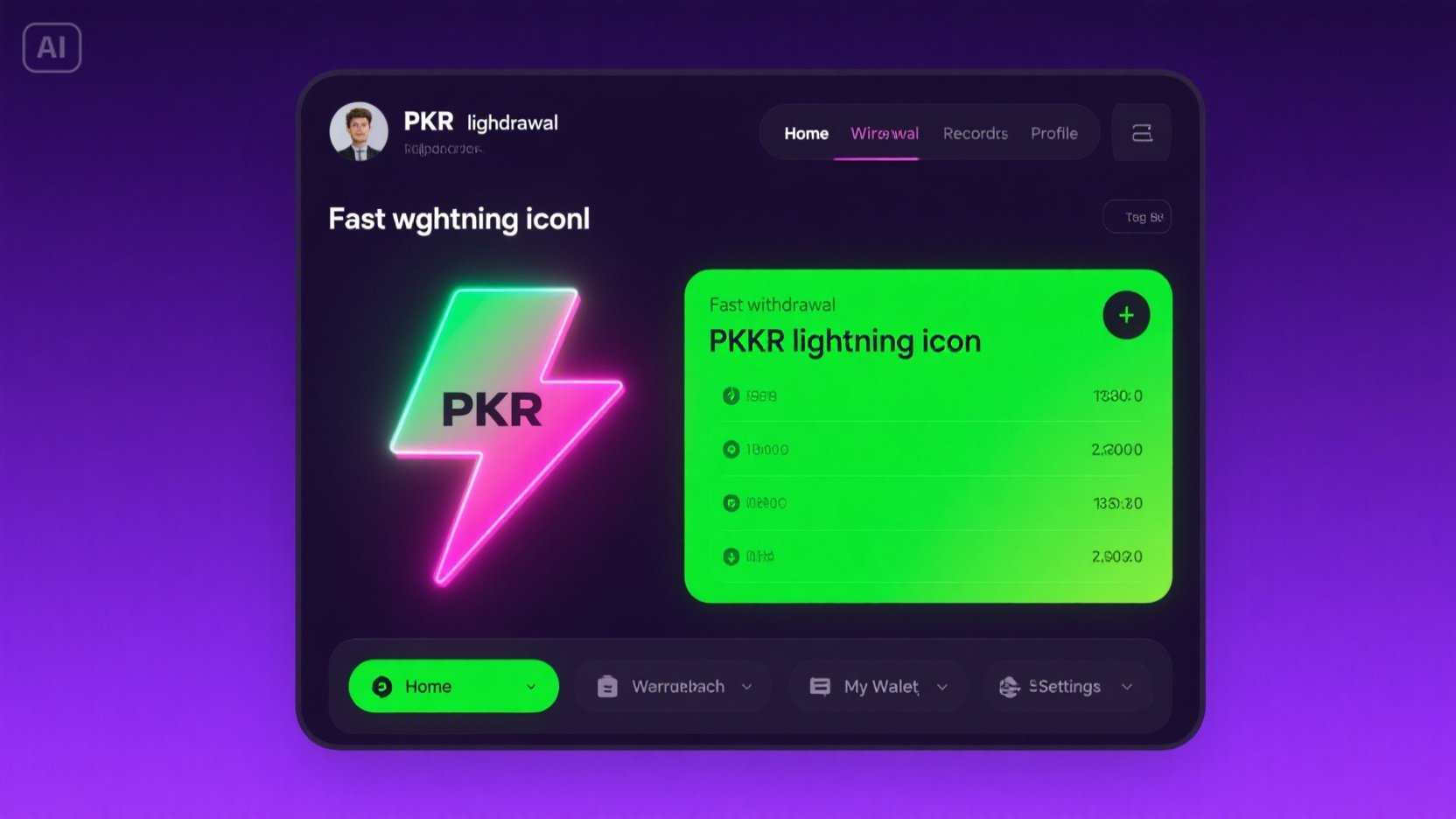 BIG CasinoDeposit for the first time today and enjoy a massive 200% welcome bonus! Pakistani players can use Easypaisa or JazzCash to recharge quickly, play casino games, and withdraw their winnings safely in PKR.