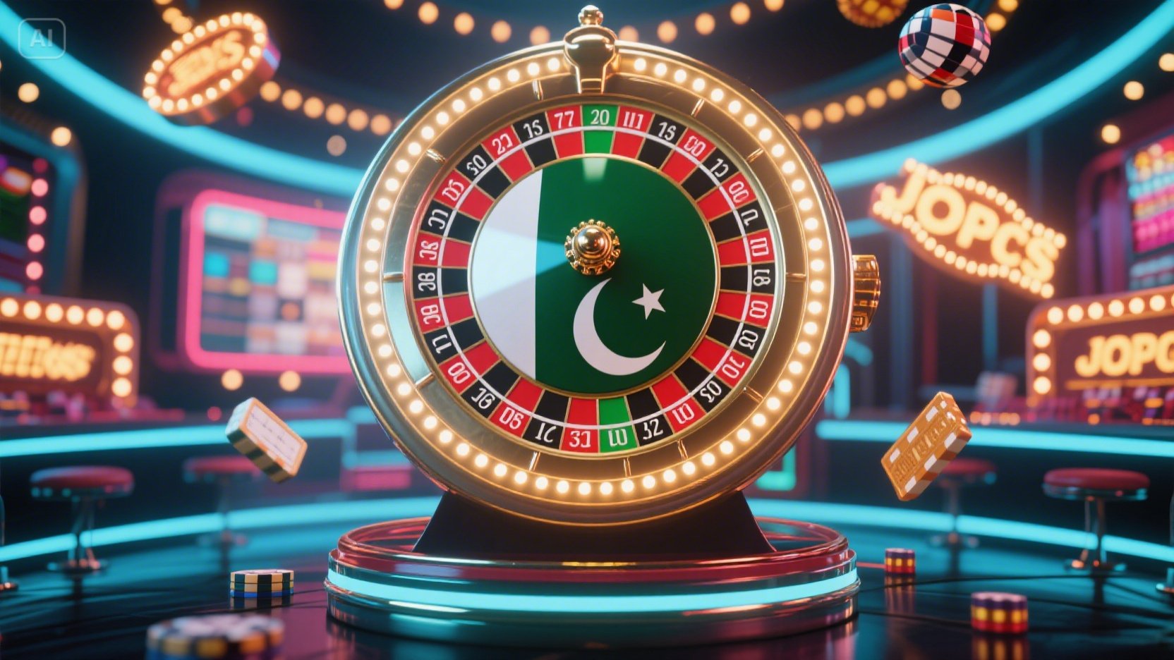 BIG CasinoDeposit PKR now and receive a 200% instant reward! Pakistan’s gamers can play live casino and slots with trusted local payment methods.