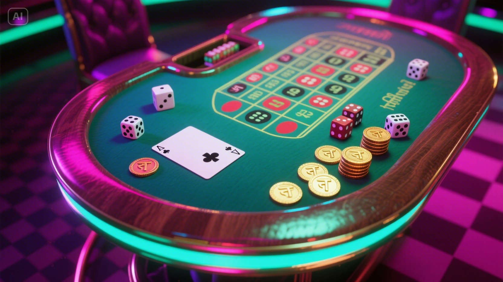 BIG CasinoDeposit once and enjoy 200% instantly credited! Pakistan’s gamers can win more, withdraw faster, and enjoy nonstop casino fun with local payment support.